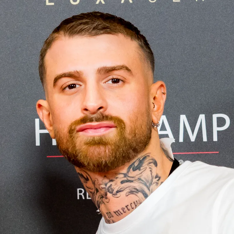 Luigi "Gigi" Birofio