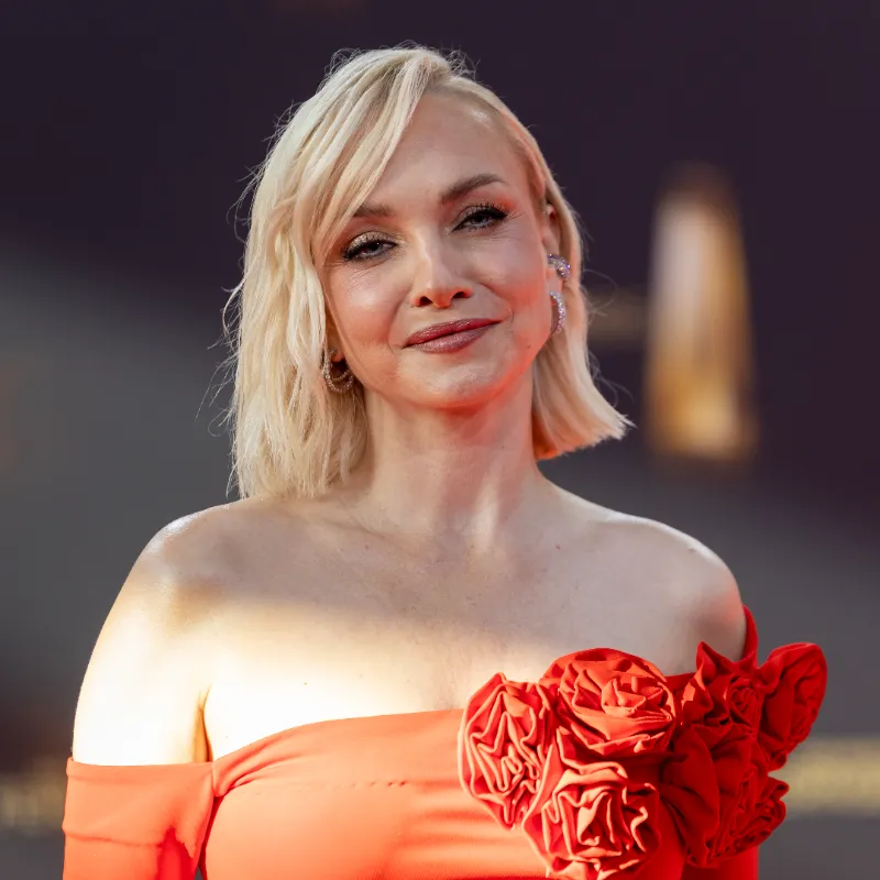 Janin Ullmann